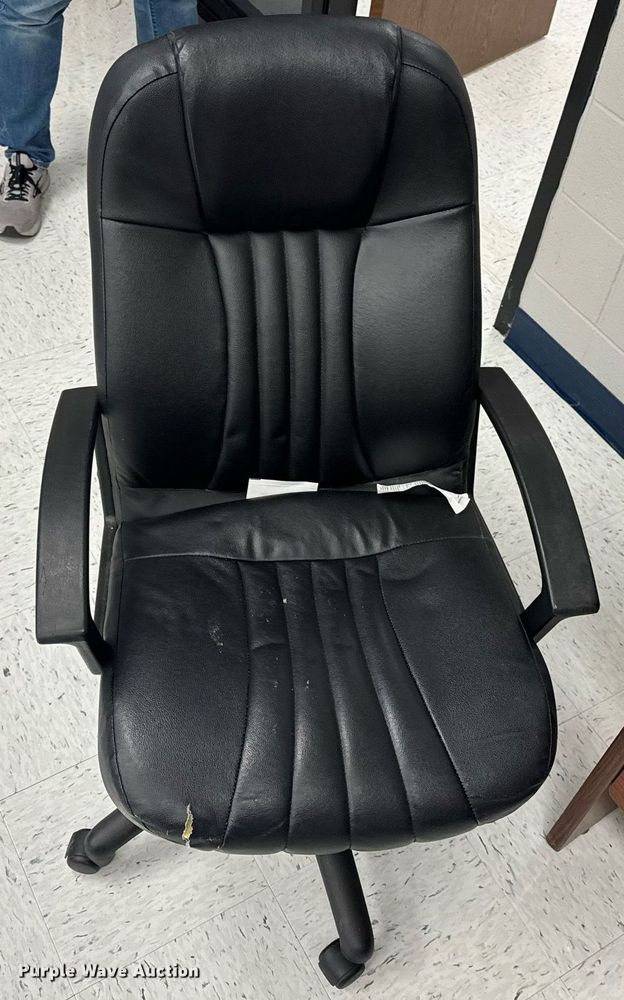 image for item EH6717 Electronics