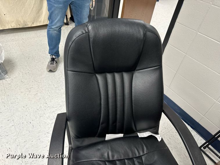 image for item EH6717 Electronics