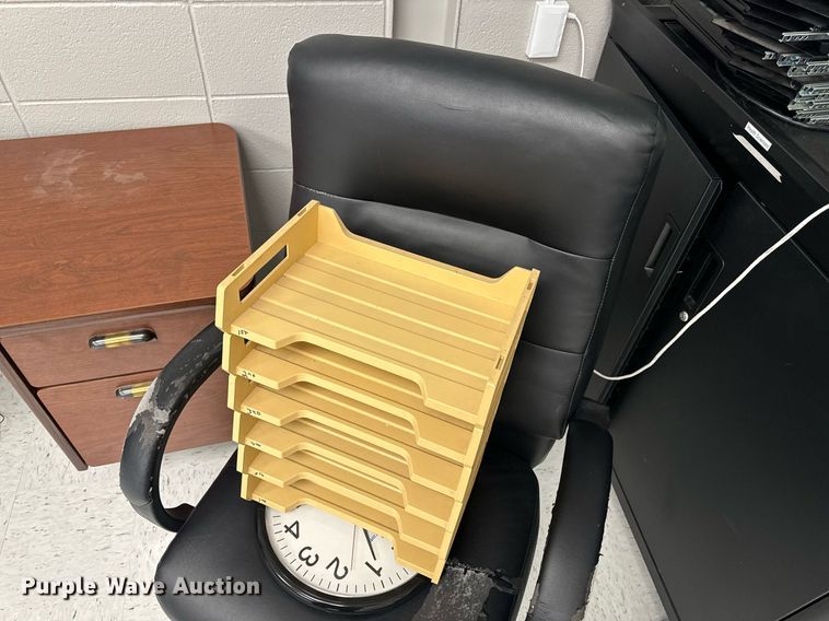 image for item EH6717 Electronics