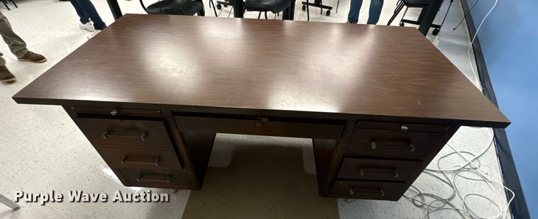 image for item EH6717 Electronics