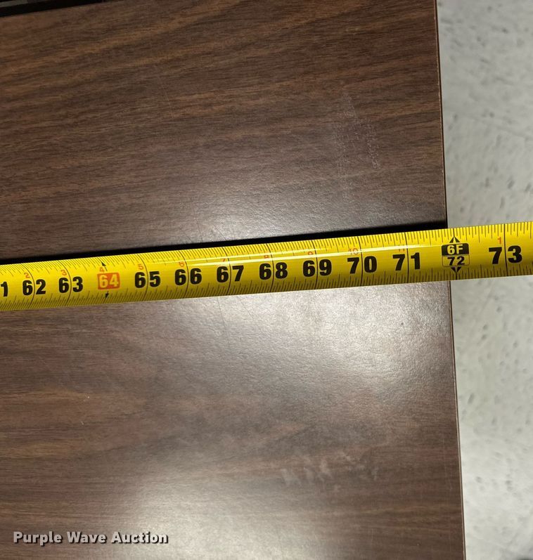 image for item EH6717 Electronics