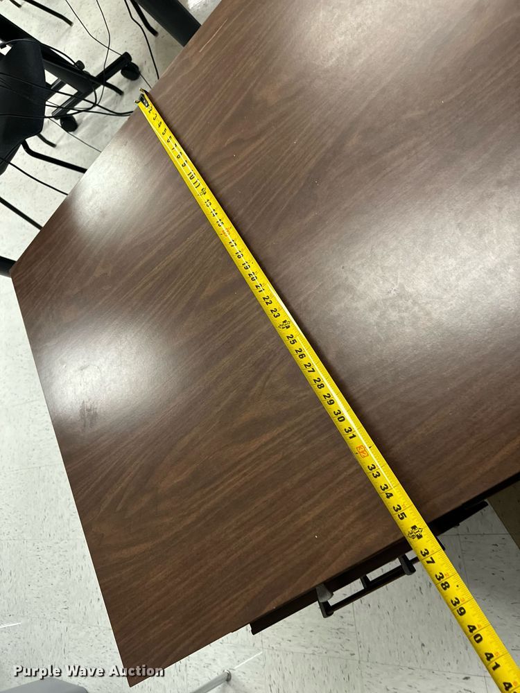 image for item EH6717 Electronics