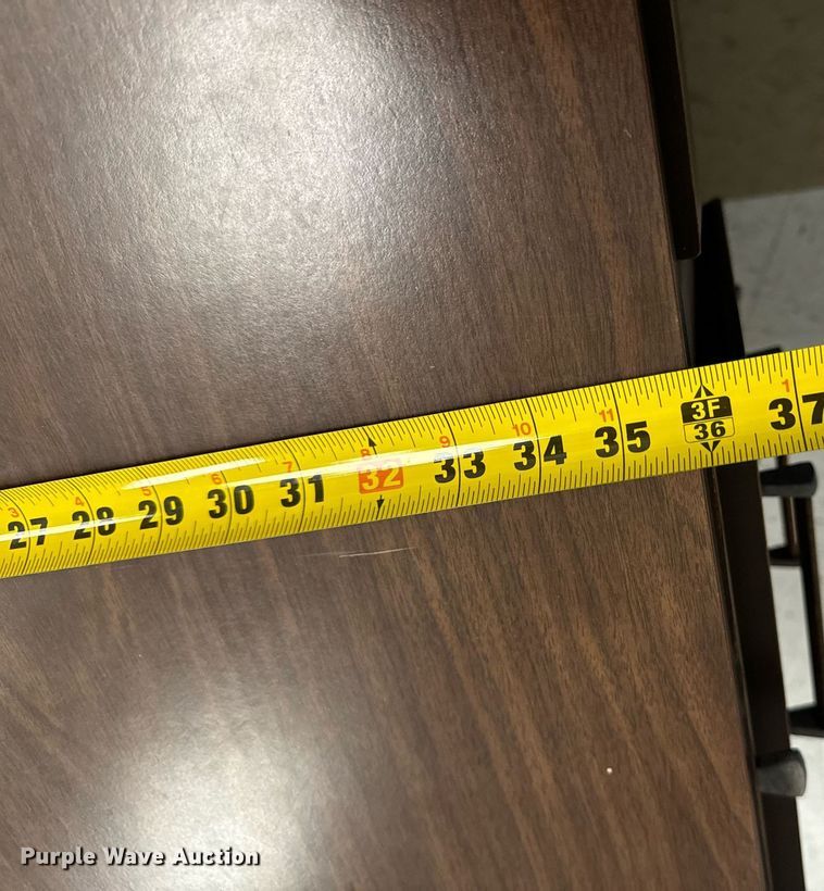 image for item EH6717 Electronics