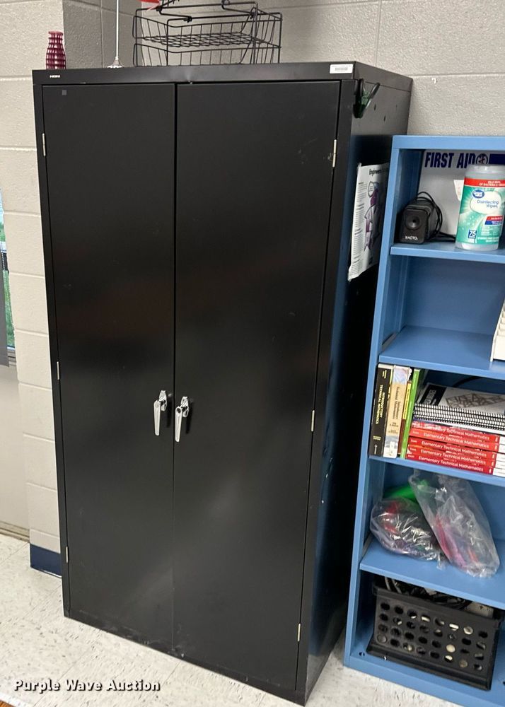 image for item EH6717 Electronics