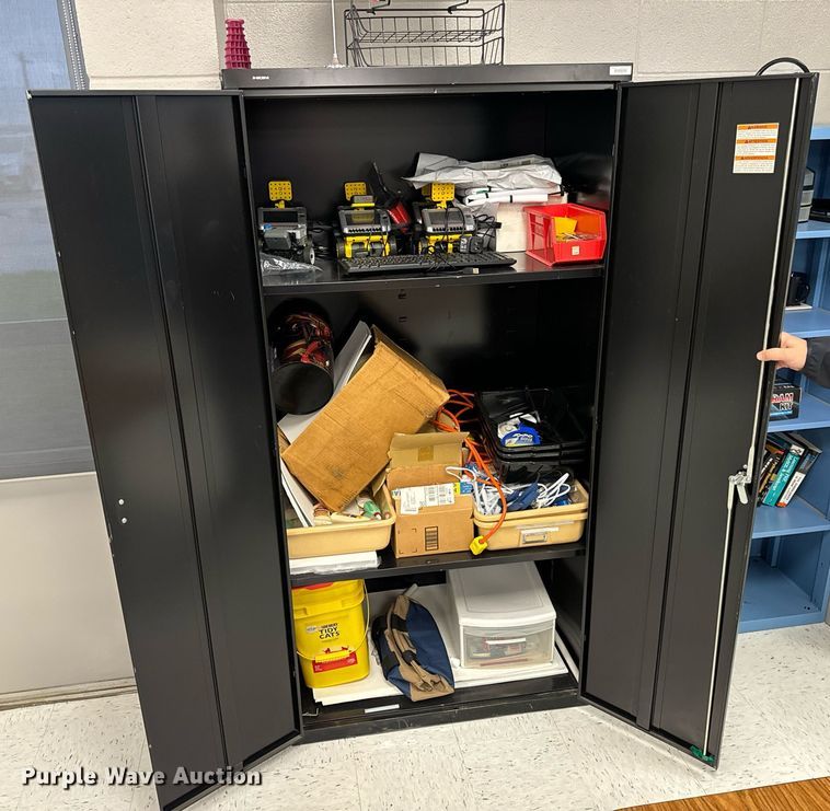 image for item EH6717 Electronics