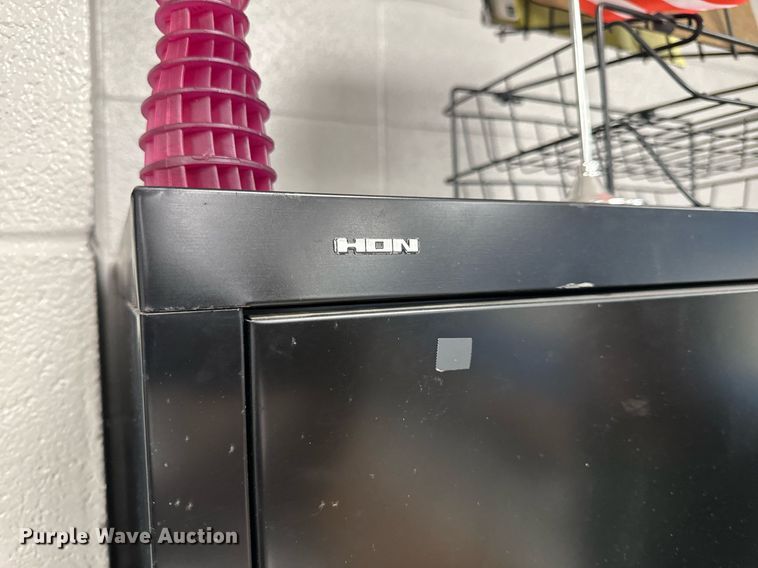 image for item EH6717 Electronics