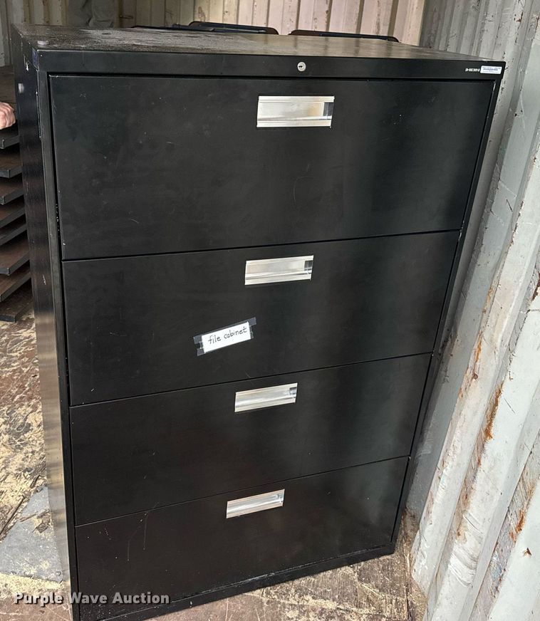 image for item EH6717 Electronics