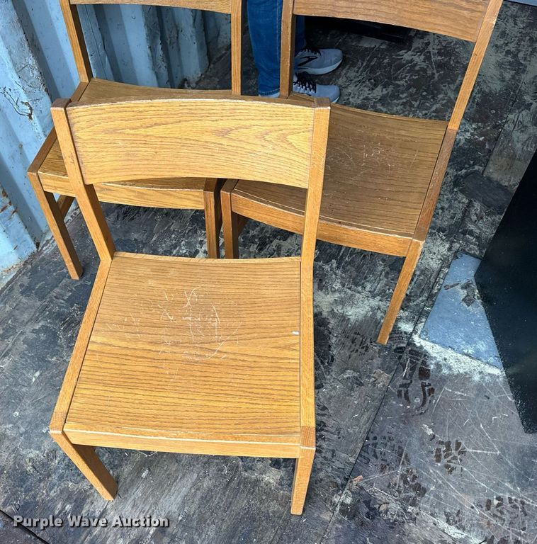 image for item EH6717 Electronics