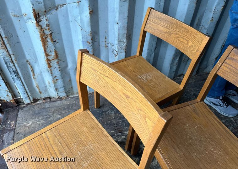 image for item EH6717 Electronics