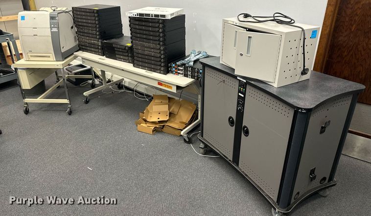 image for item EH6717 Electronics