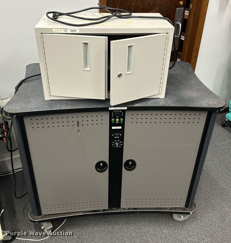 image for item EH6717 Electronics