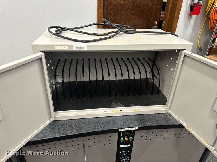 image for item EH6717 Electronics