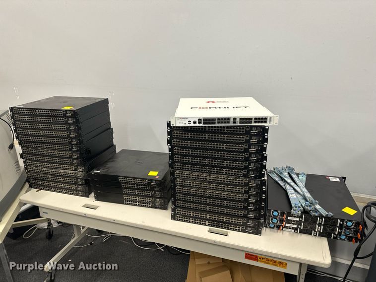 image for item EH6717 Electronics