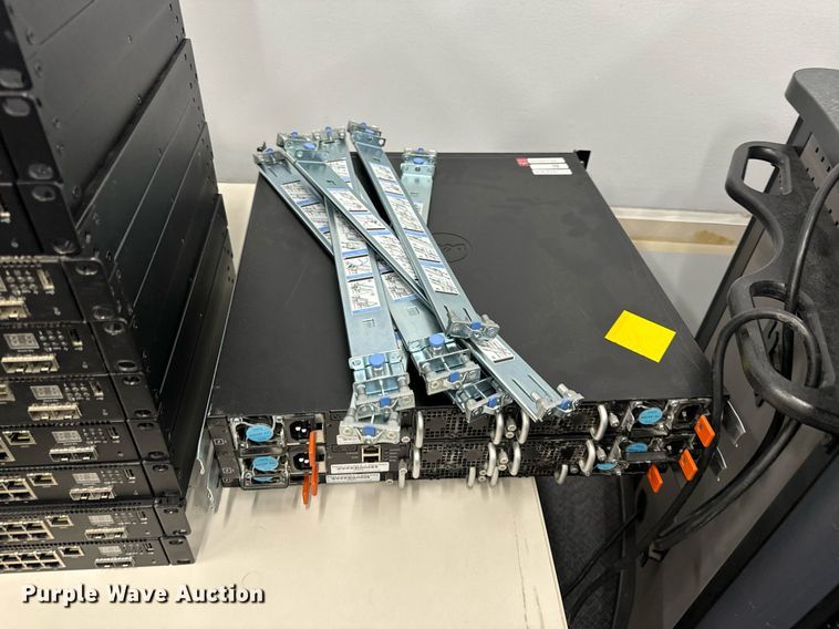 image for item EH6717 Electronics