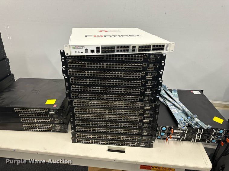 image for item EH6717 Electronics