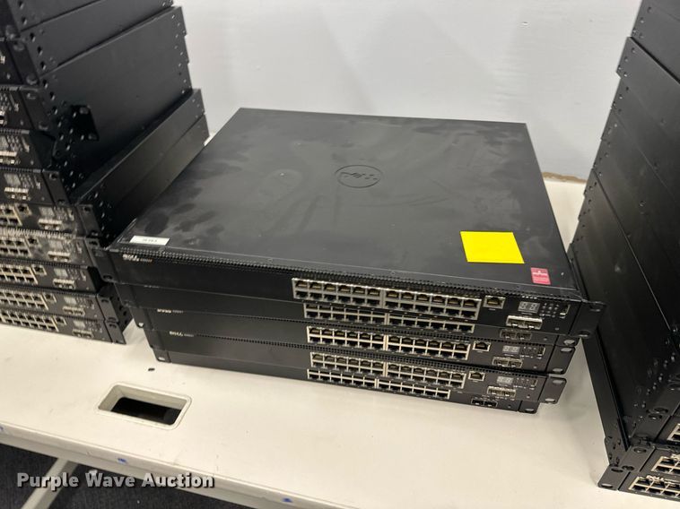 image for item EH6717 Electronics