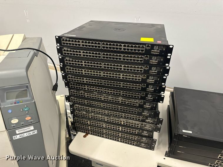 image for item EH6717 Electronics