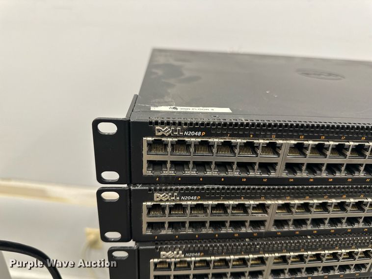 image for item EH6717 Electronics