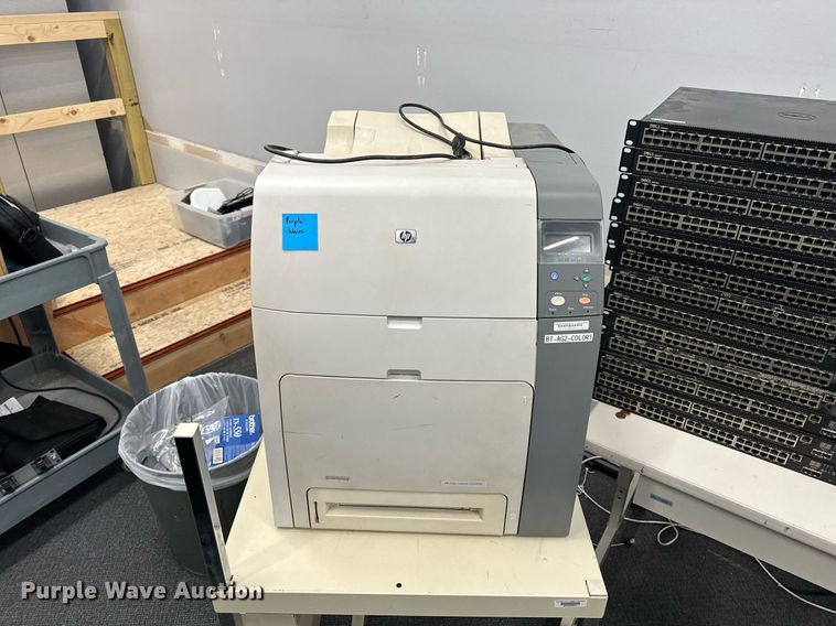 image for item EH6717 Electronics