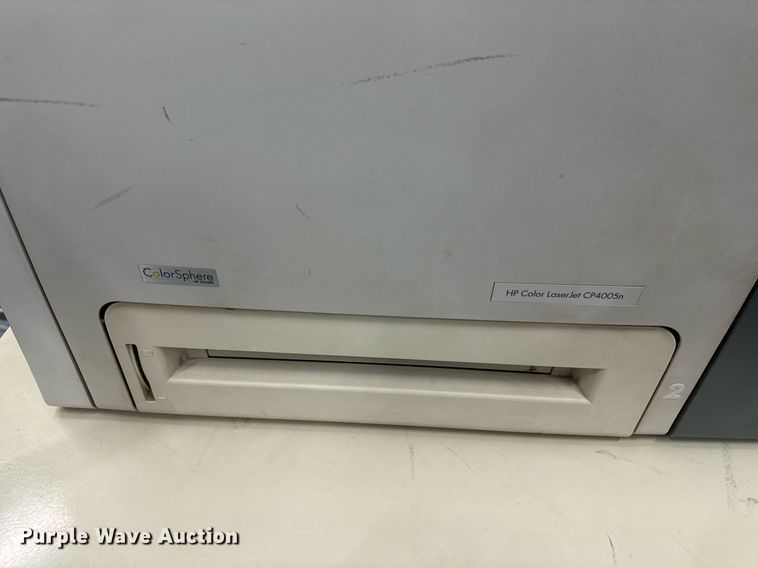 image for item EH6717 Electronics