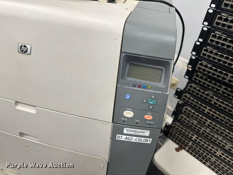 image for item EH6717 Electronics