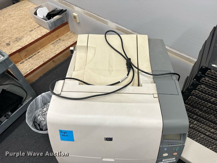 image for item EH6717 Electronics