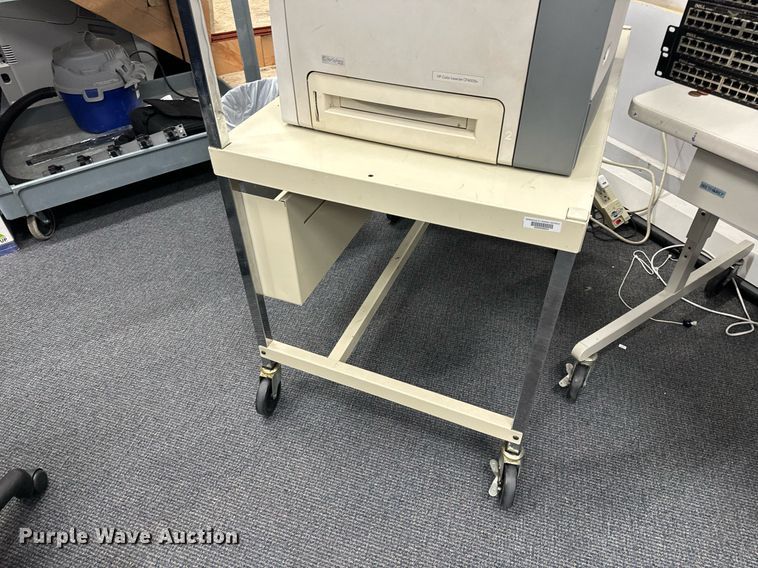 image for item EH6717 Electronics