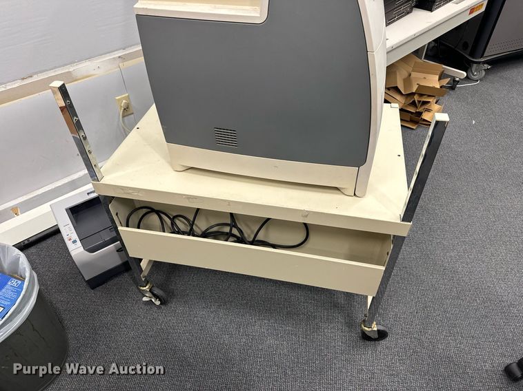 image for item EH6717 Electronics