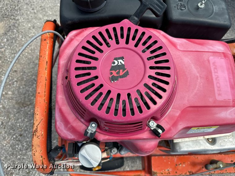 image for item EJ0602 Trantex  line remover