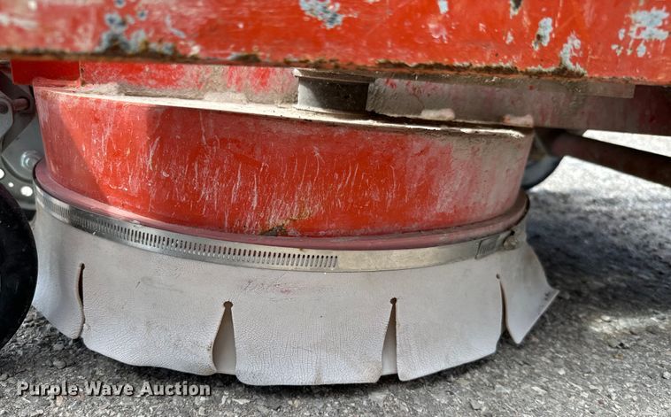 image for item EJ0602 Trantex  line remover