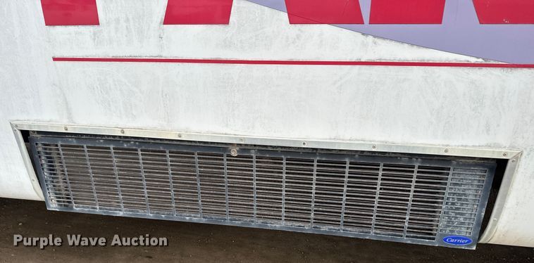 image for item EJ2679 2010 Ford E450 shuttle bus