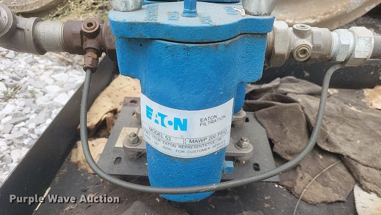 image for item EJ7944 Fuel and air tank