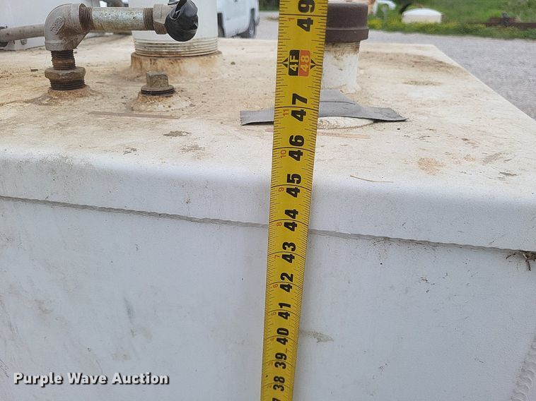 image for item EJ7944 Fuel and air tank