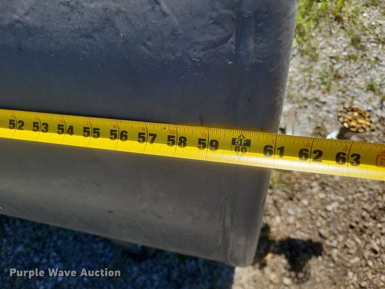 image for item EJ7944 Fuel and air tank