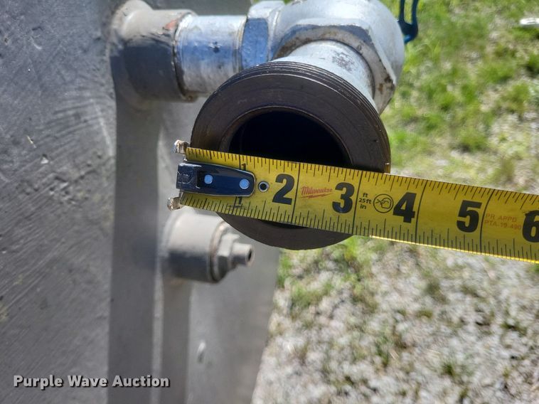 image for item EJ7944 Fuel and air tank