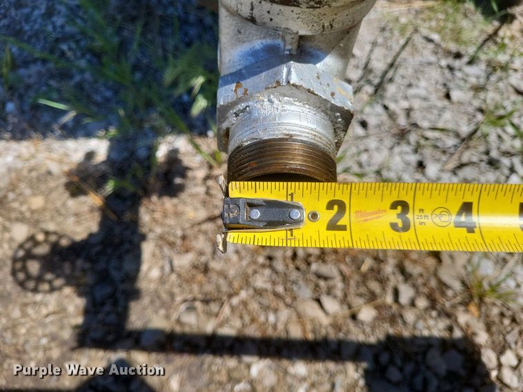 image for item EJ7944 Fuel and air tank