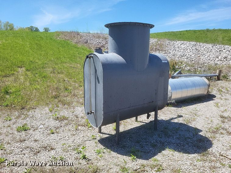 image for item EJ7944 Fuel and air tank