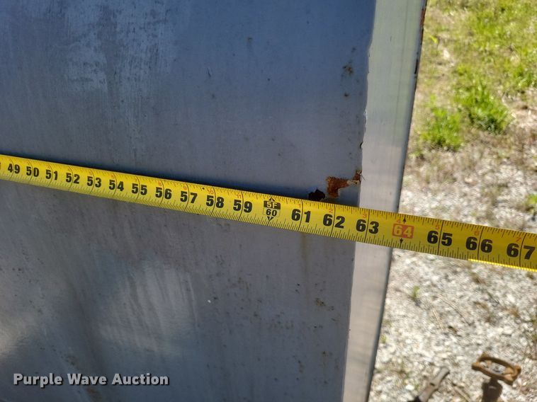 image for item EJ7944 Fuel and air tank