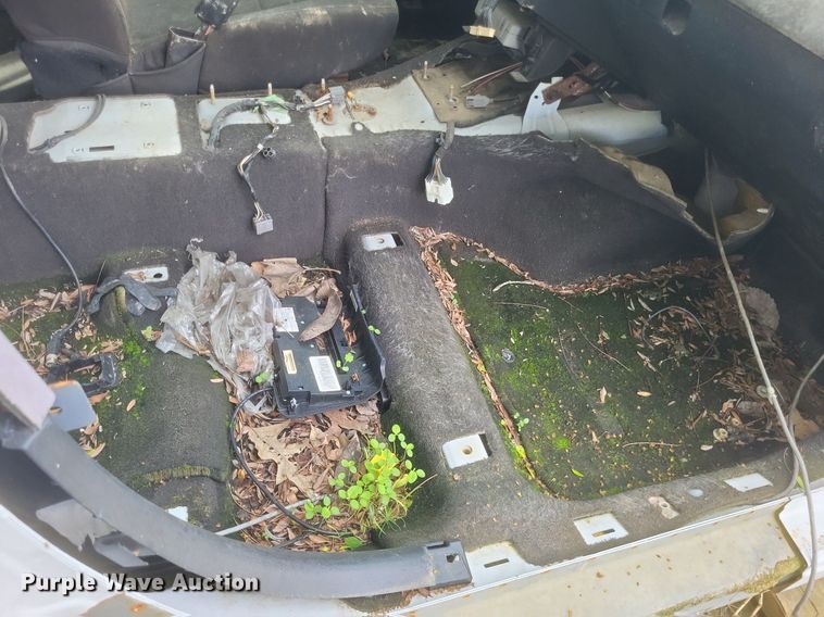 image for item EJ7971 2014 Dodge Charger Police 