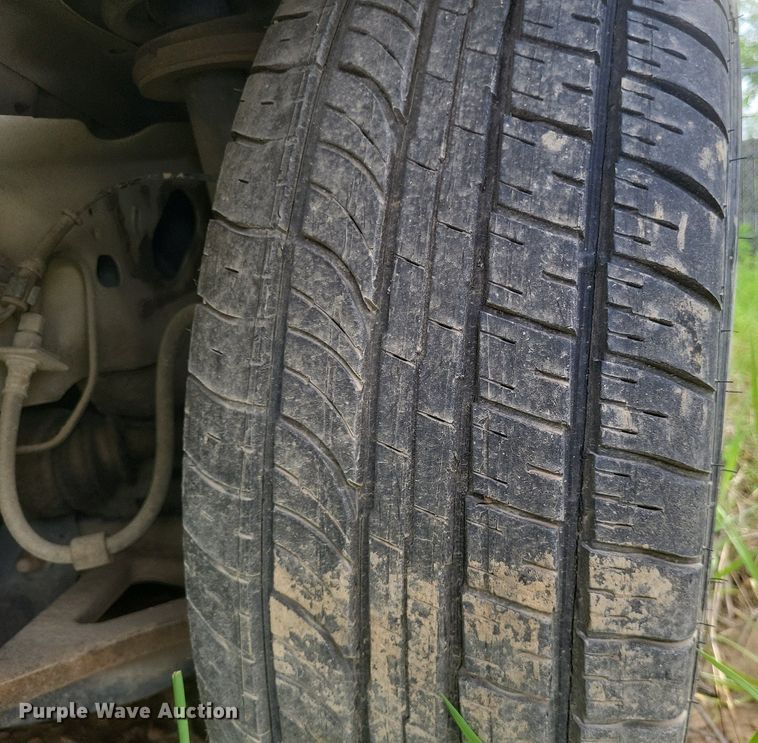 image for item EJ7971 2014 Dodge Charger Police 