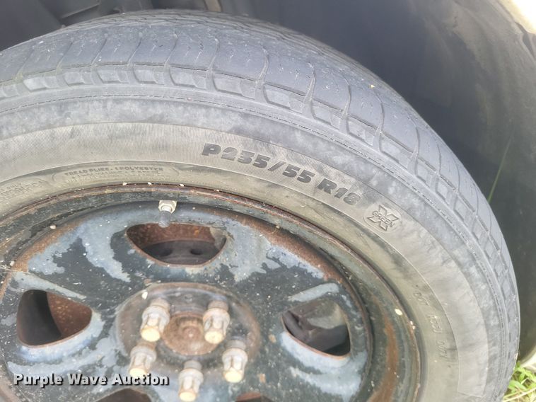 image for item EJ7971 2014 Dodge Charger Police 