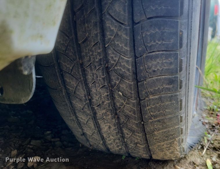 image for item EJ7971 2014 Dodge Charger Police 