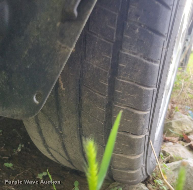 image for item EJ7971 2014 Dodge Charger Police 