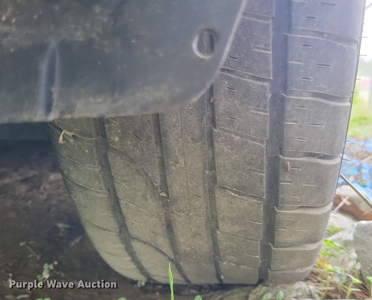 image for item EJ7971 2014 Dodge Charger Police 