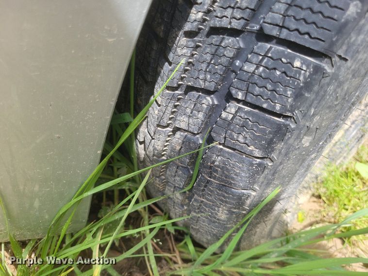 image for item EJ7973 2012 Dodge Charger Police 