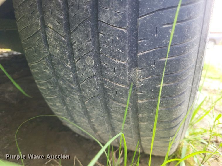 image for item EJ7973 2012 Dodge Charger Police 