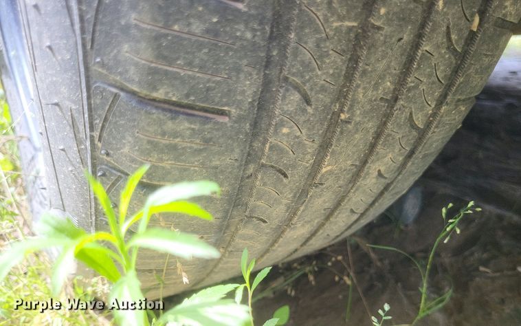 image for item EJ7973 2012 Dodge Charger Police 