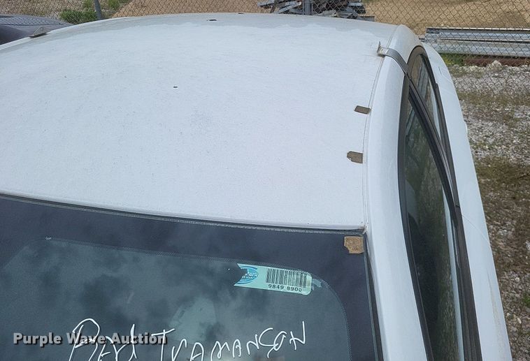 image for item EJ7974 2014 Dodge Charger Police 