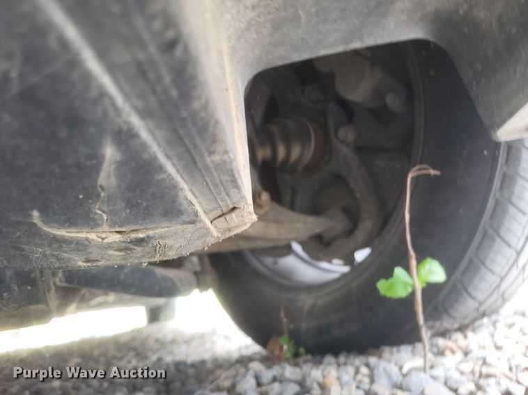 image for item EJ7974 2014 Dodge Charger Police 