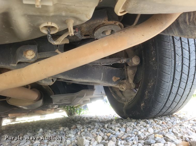 image for item EJ7974 2014 Dodge Charger Police 